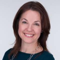 LORI GODDARD