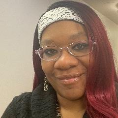 Tawana Jenkins
