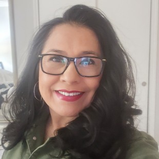 Jo Ann Eby
