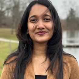 JAYA HARIKA DODDAKA