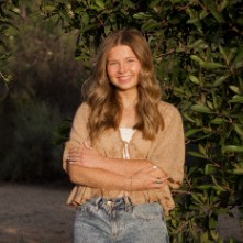 Anna Nelson