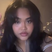 Kariel Cordero Sarita