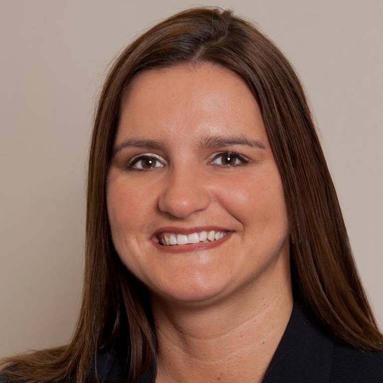 Kimberly Smith