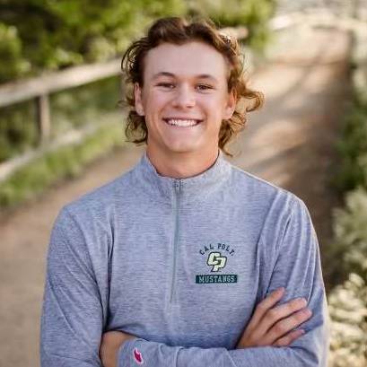Drake Phillips
