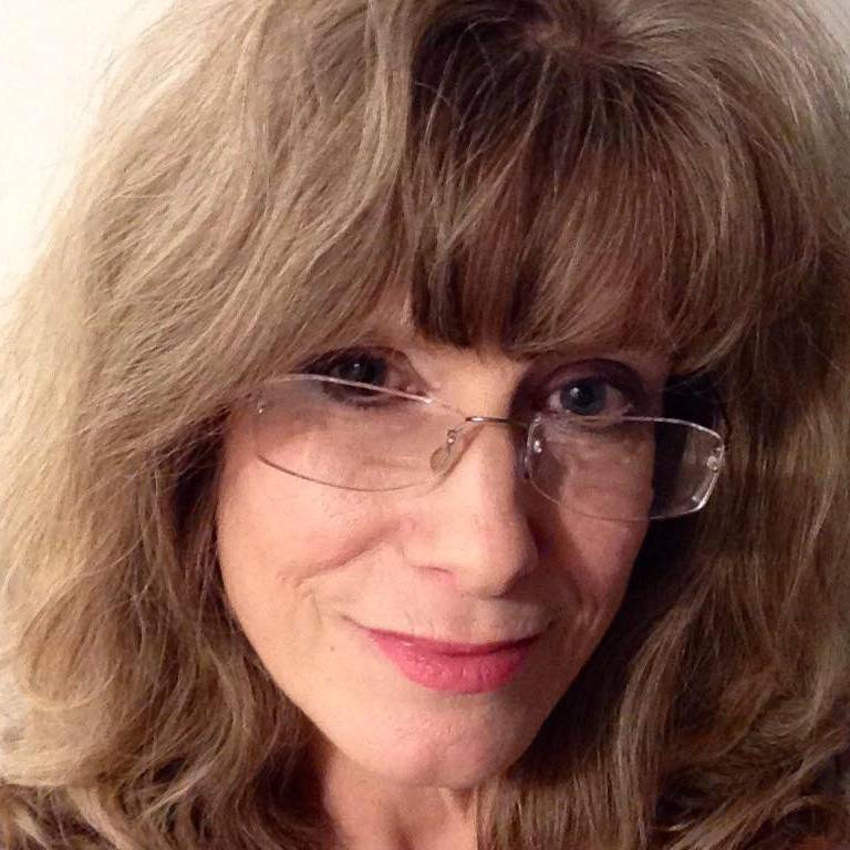 Susan Daniel