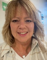 Susan Smith