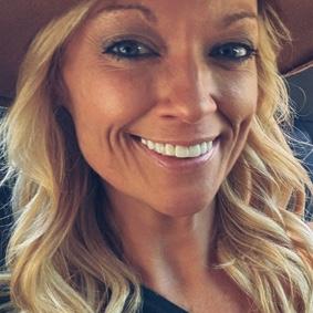 Lauren B. Lipchak