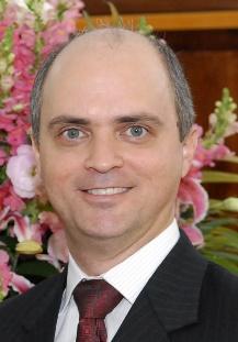 Anderson S. Motta