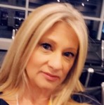SANDRA PANDELIOS