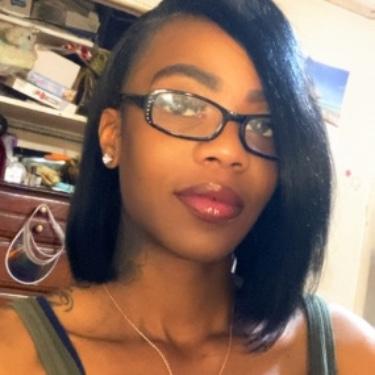 Marian Moorer