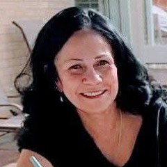 Pamela Ortiviz