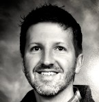 Derek Schoenthaler