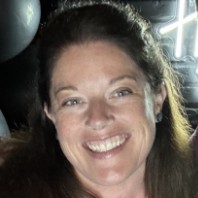 Moira Dubreuil