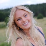 Kyla Barrett