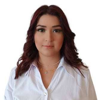 Norkelis Coronel