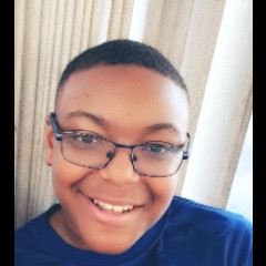 Aaron Rainey