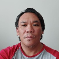 Melvin Lina
