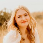 Hannah Ellis