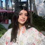 Haleema Nawaz