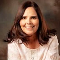 Ann Schliemann