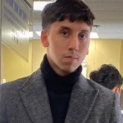 Diego Jara