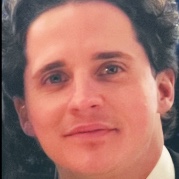 James Loupe