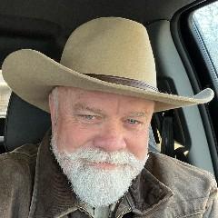 RICHARD GUMBERT