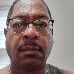 Brian DeBose