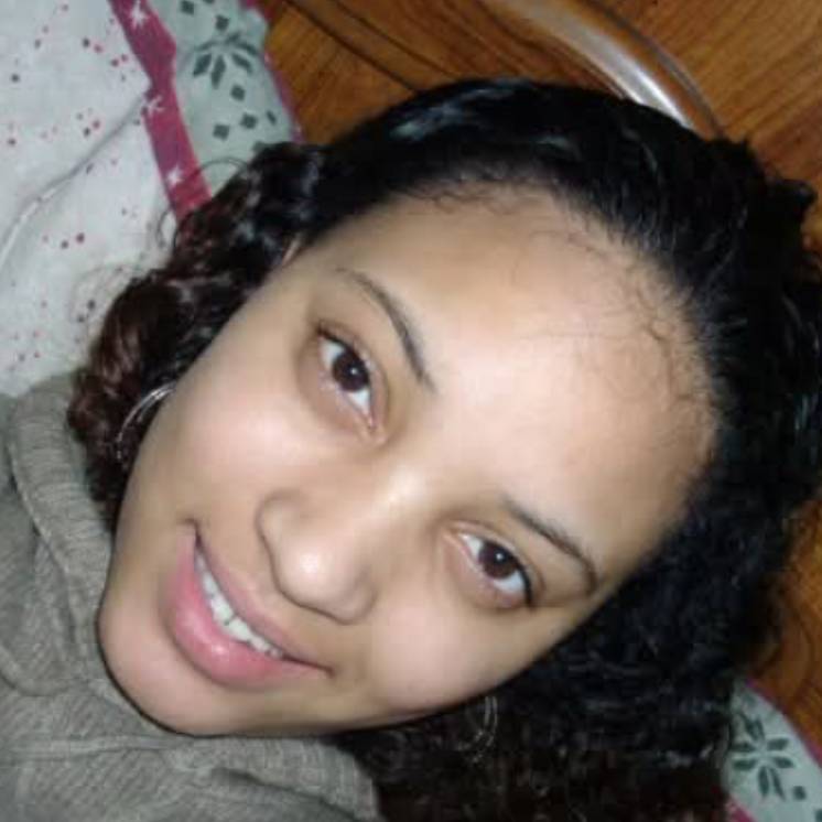 Latianna Latianna Vasquez