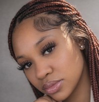 Tyshea Mckinney