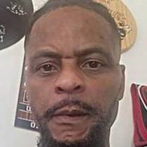 Jeffrey A. Harris