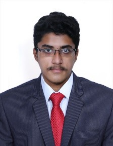ADAVAN ARIVARASU
