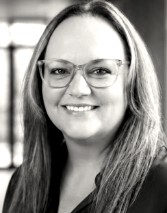 Sara McCalman