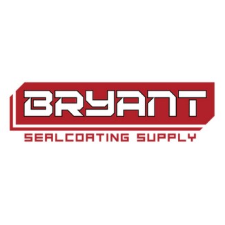 Mike Bryant