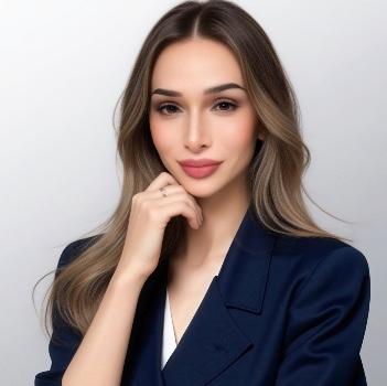 Janessa Clark