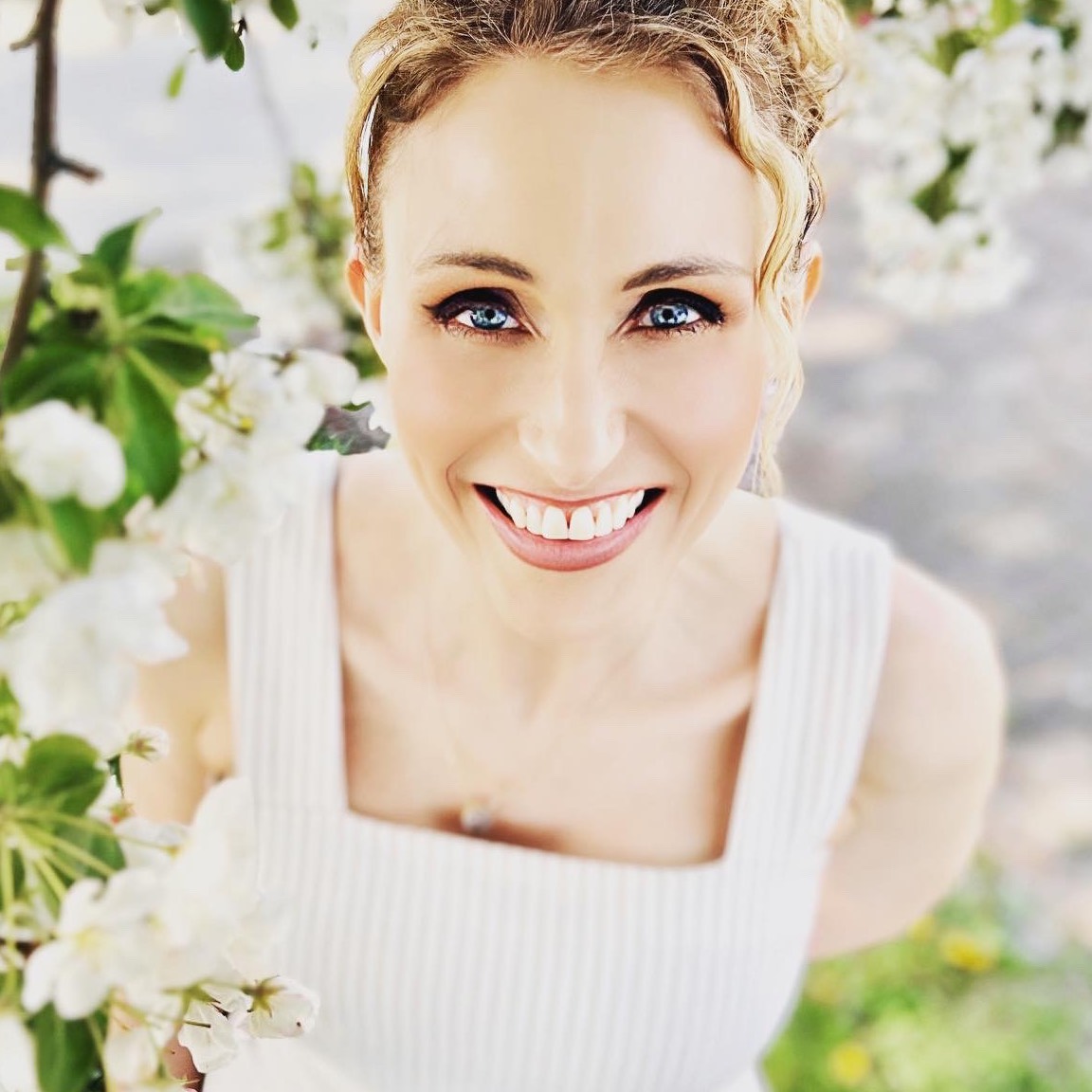 Tonia Stavedahl
