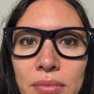 Darling Yaneth Puerta Sepulveda