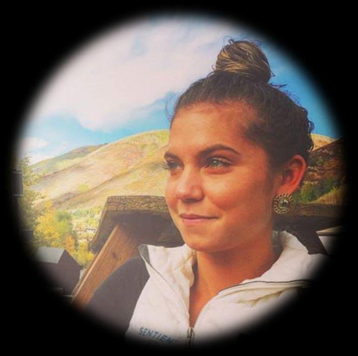 Jami Scheffler