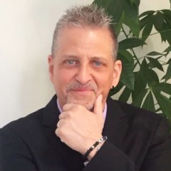 RUDOLPH RODRIGUEZ