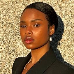 Khadejah Mingo-Lawrence