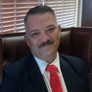 Troy A. Young