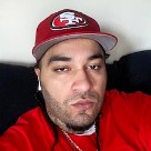 Jamal Braden