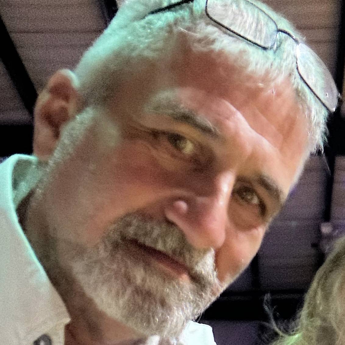 Robert Contello