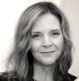 Angelie M. Owens