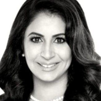 Dalia Abu-Qaoud
