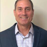 Christopher Van Wieren