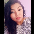 Evelin Villasenor