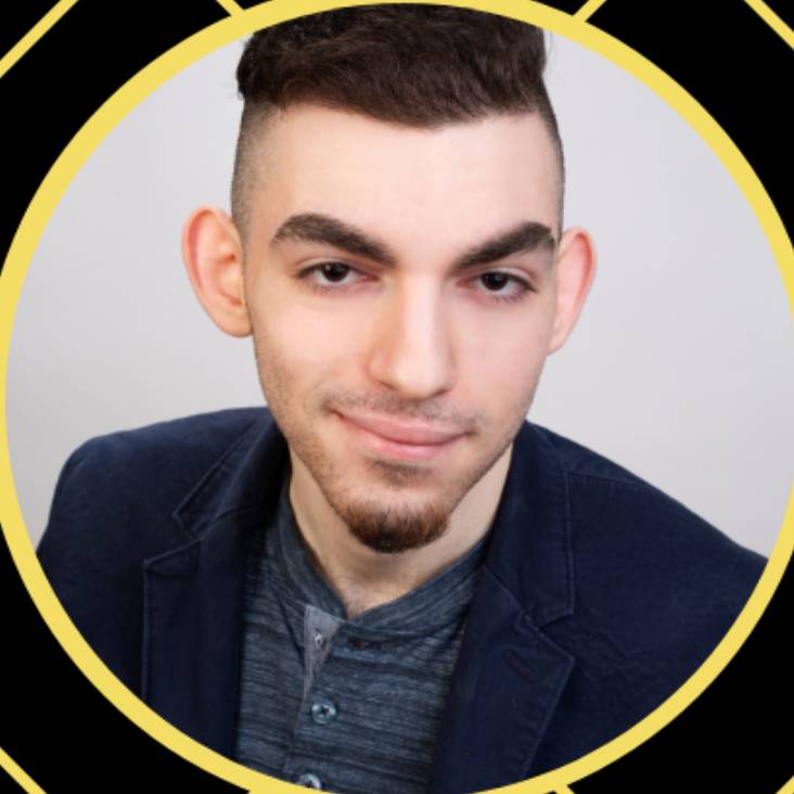 Hussein Jomaa