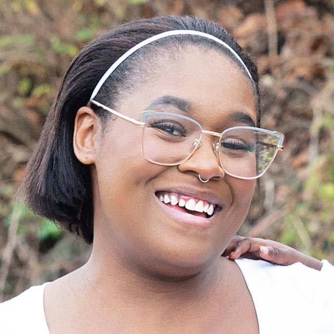 Amberly Boxley-Davis