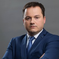 Miloš Đokić
